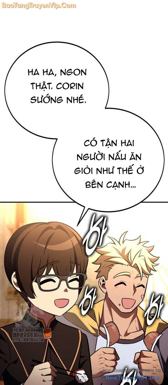 page_103