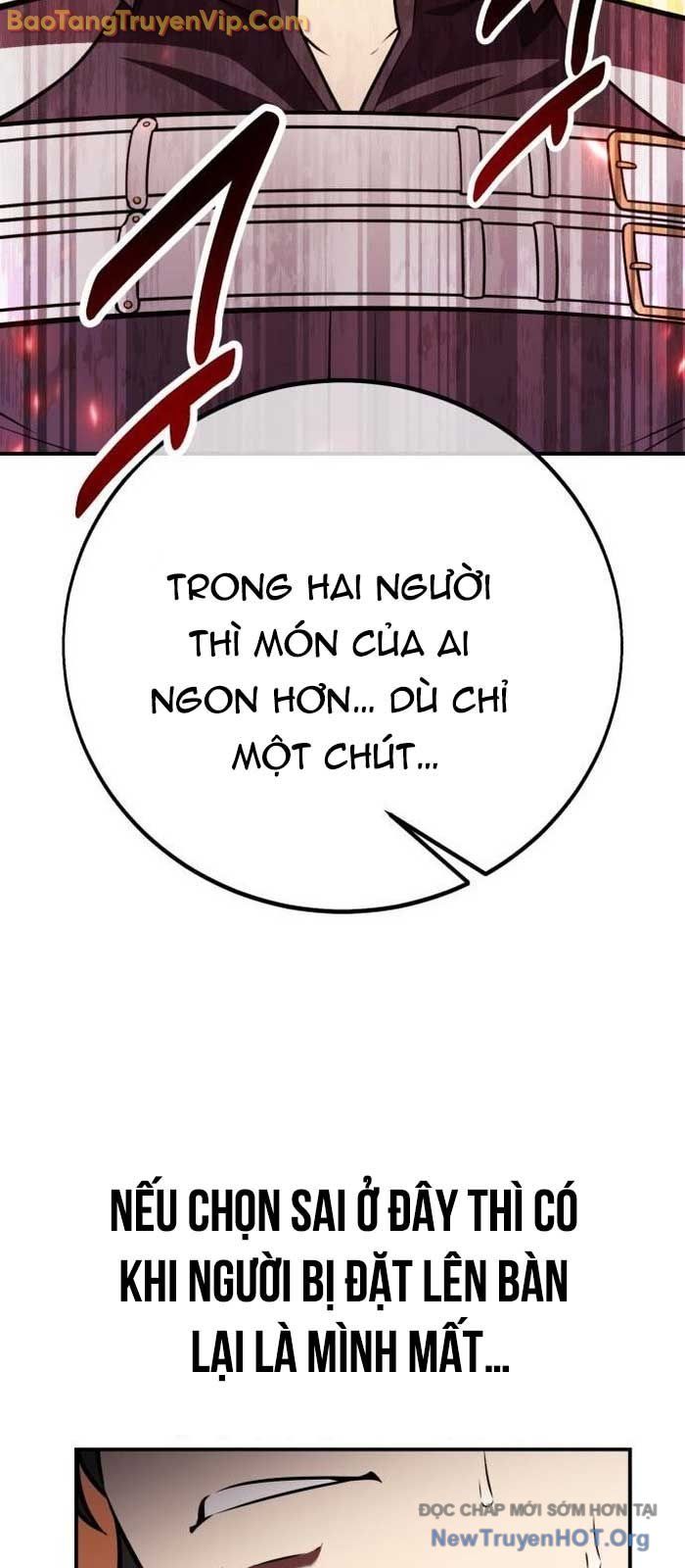 page_108