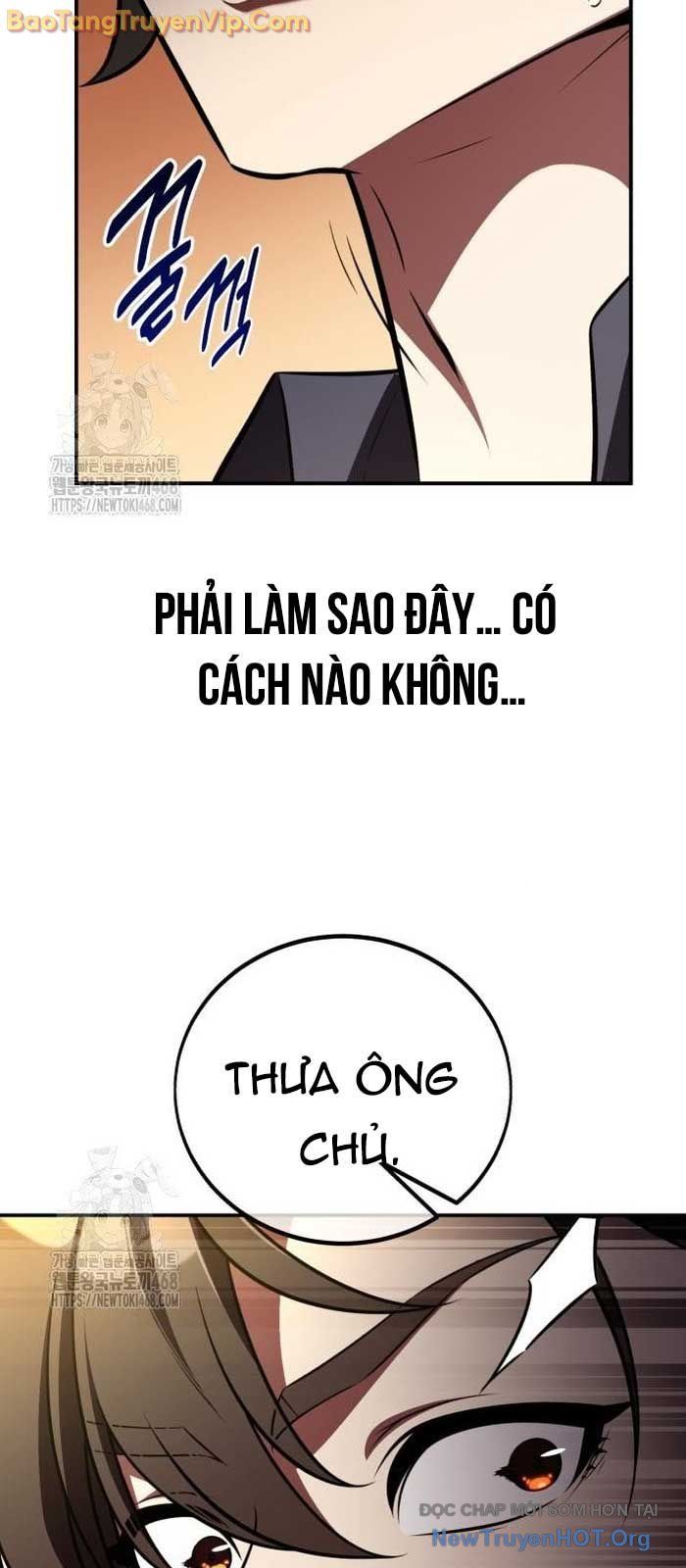 page_109