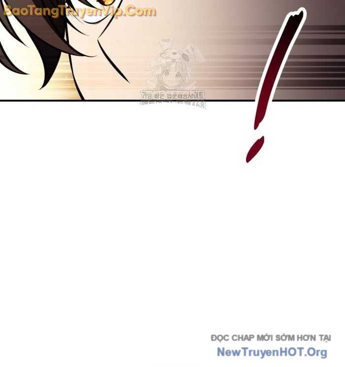 page_110