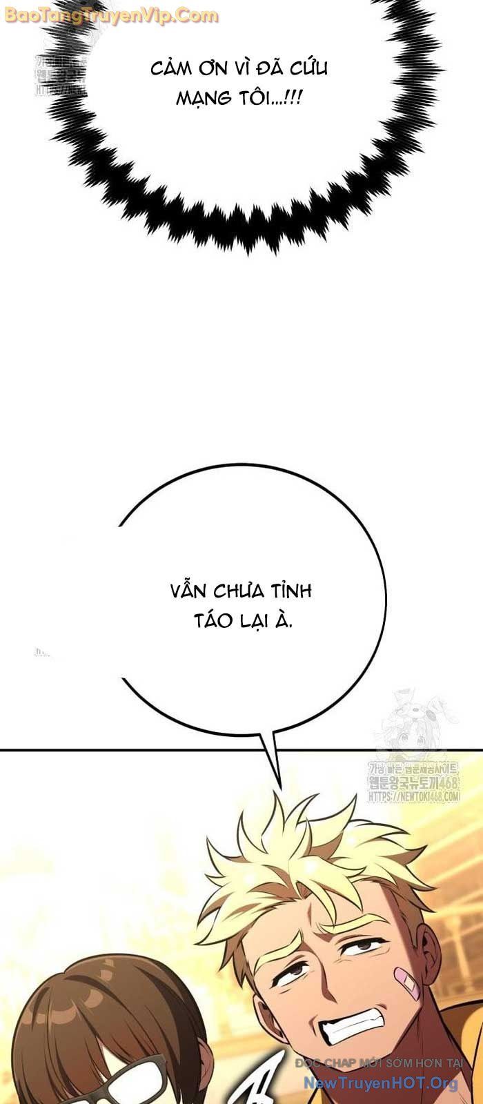 page_114