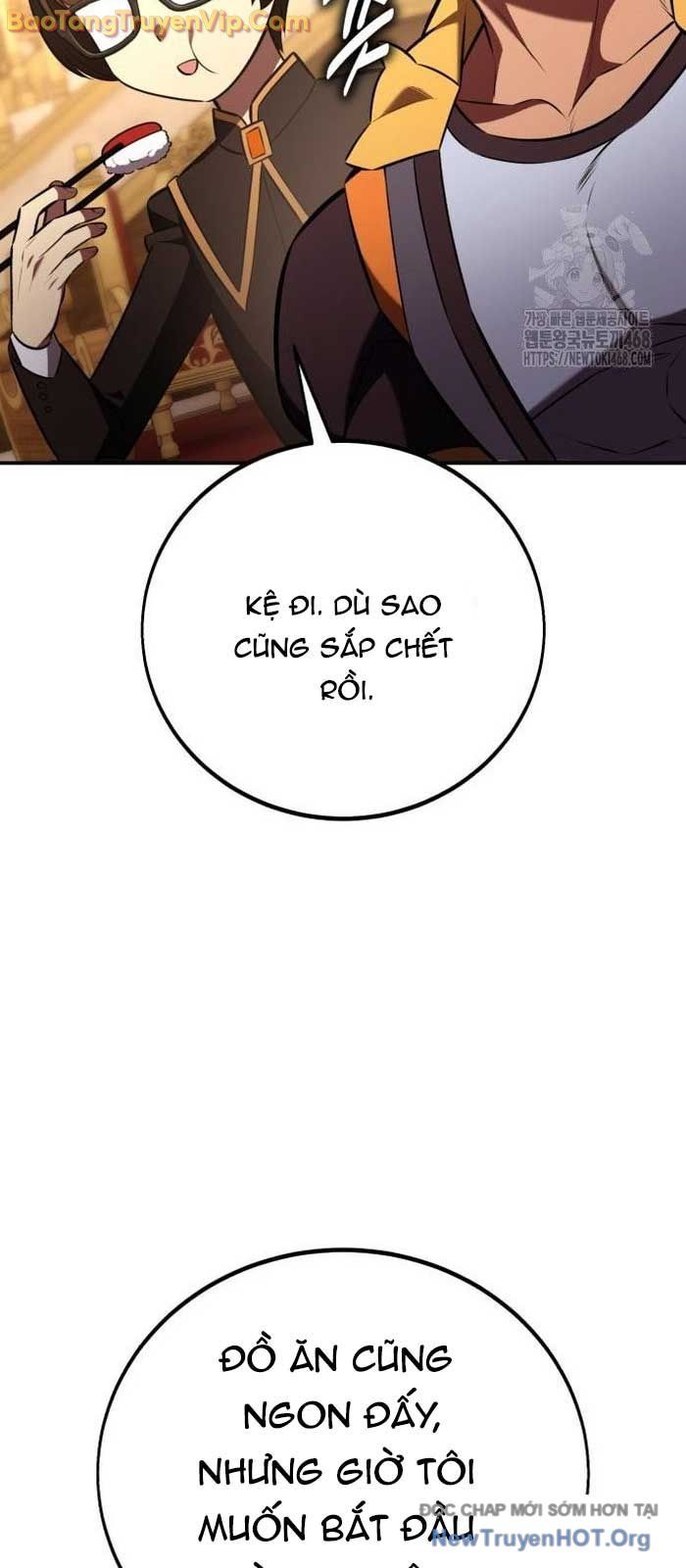 page_115