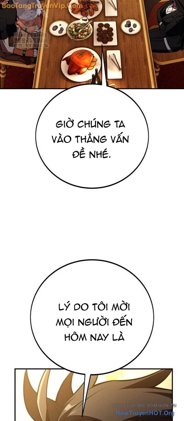 page_119
