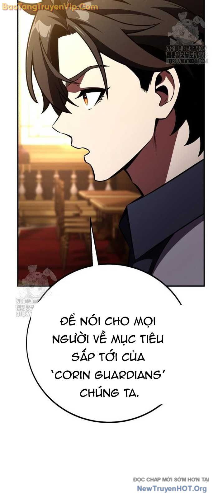 page_120