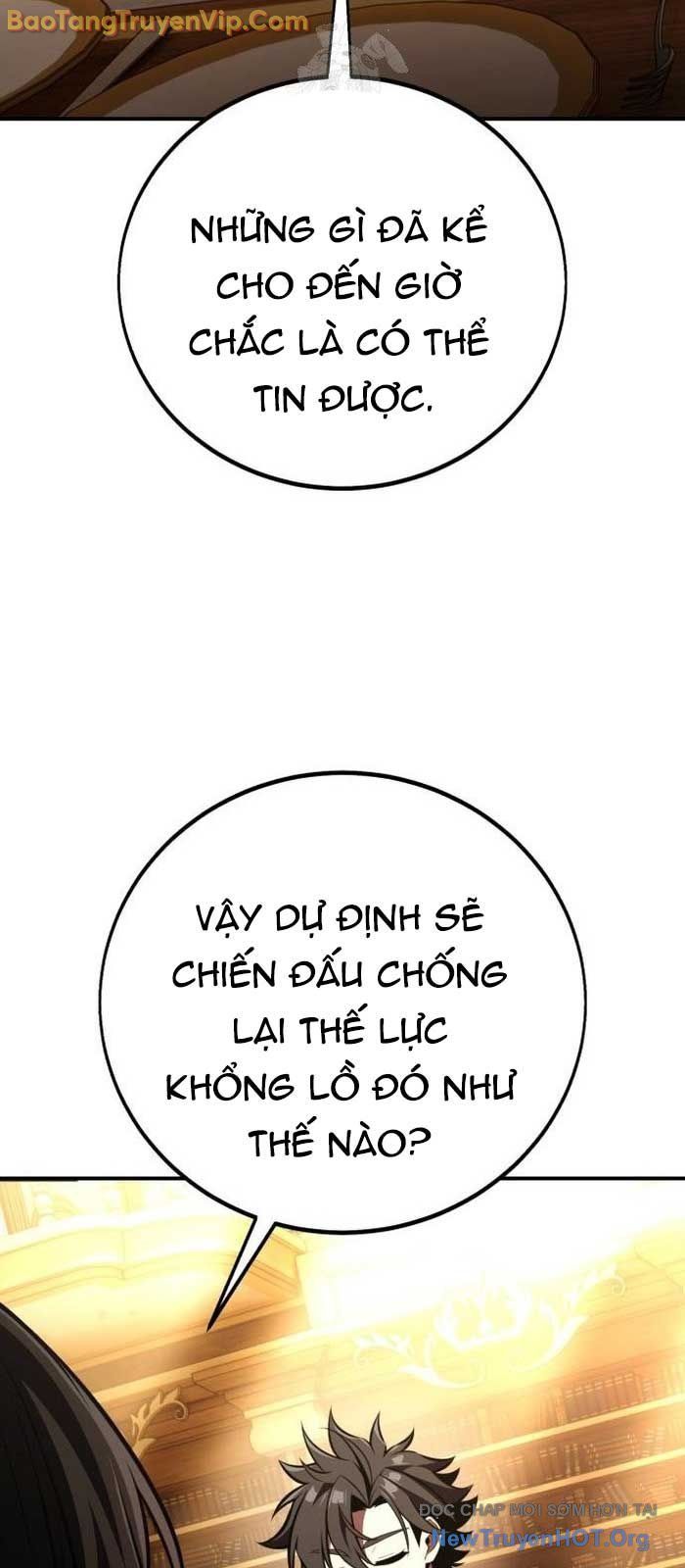 page_133