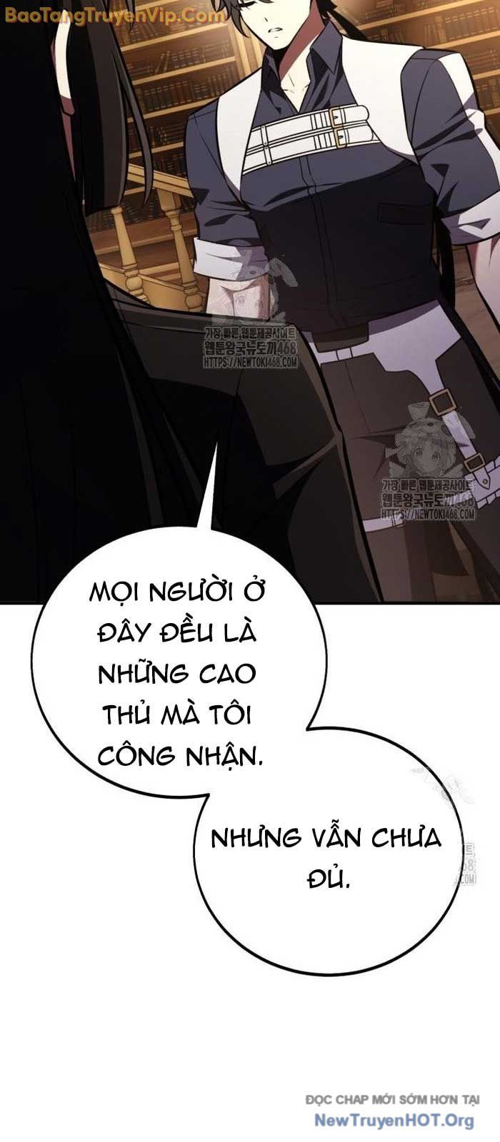 page_134