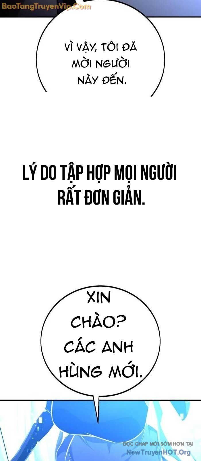 page_136