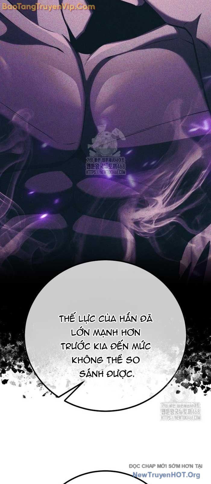 page_26