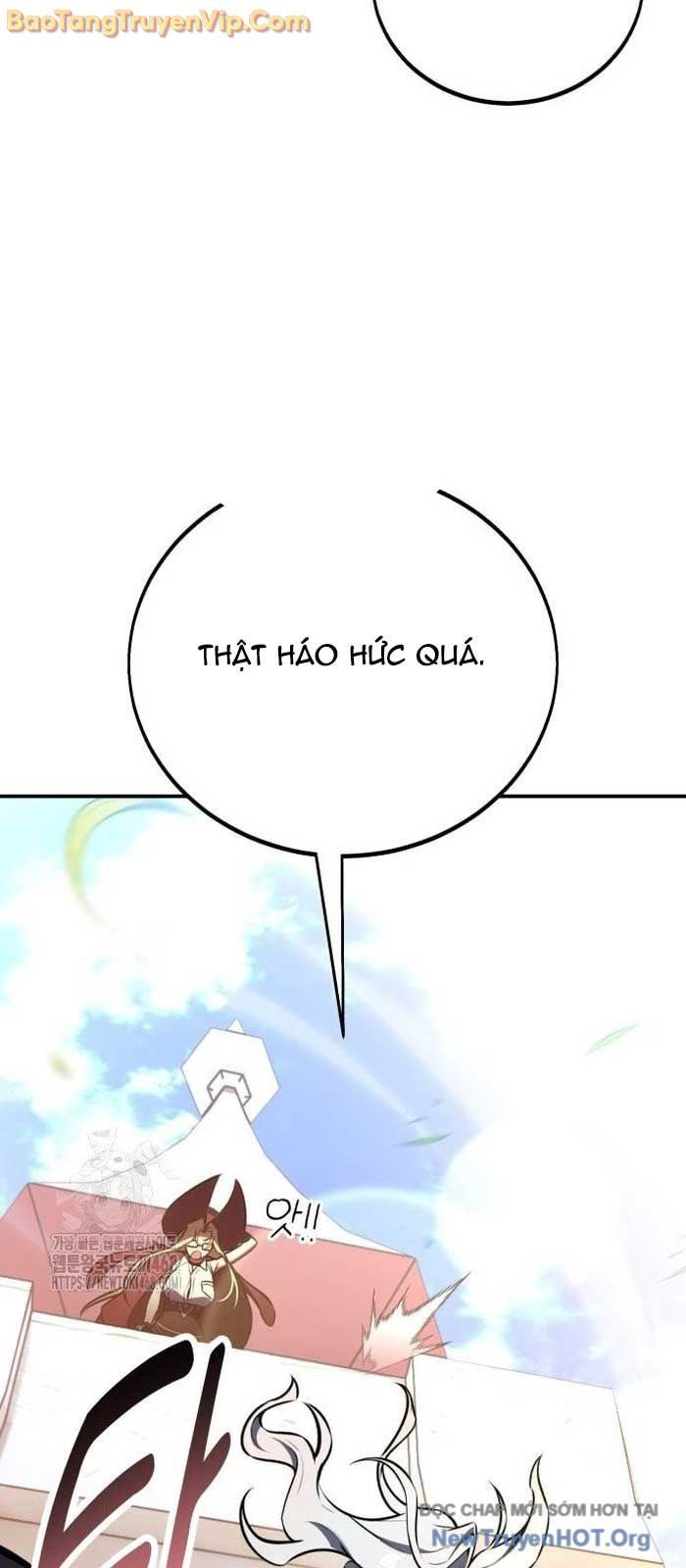 page_28