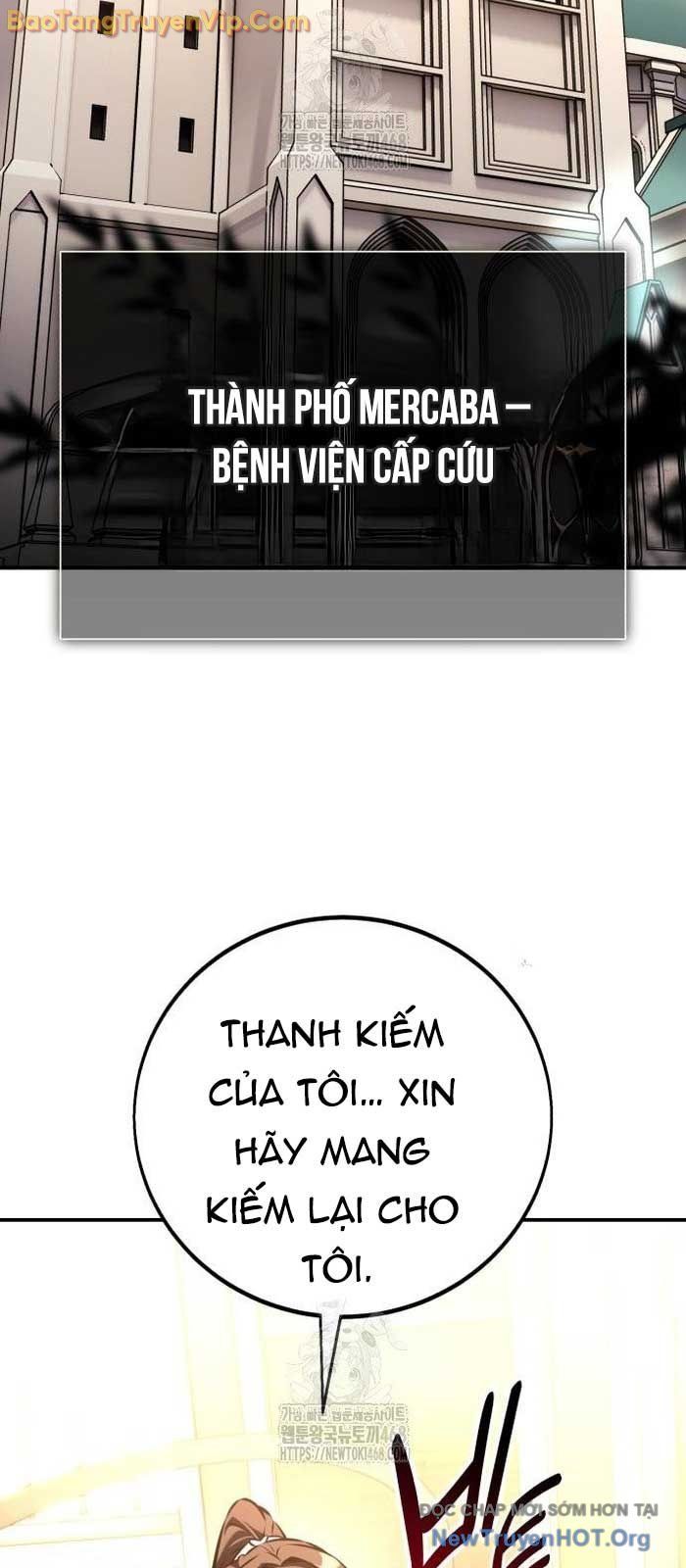 page_32