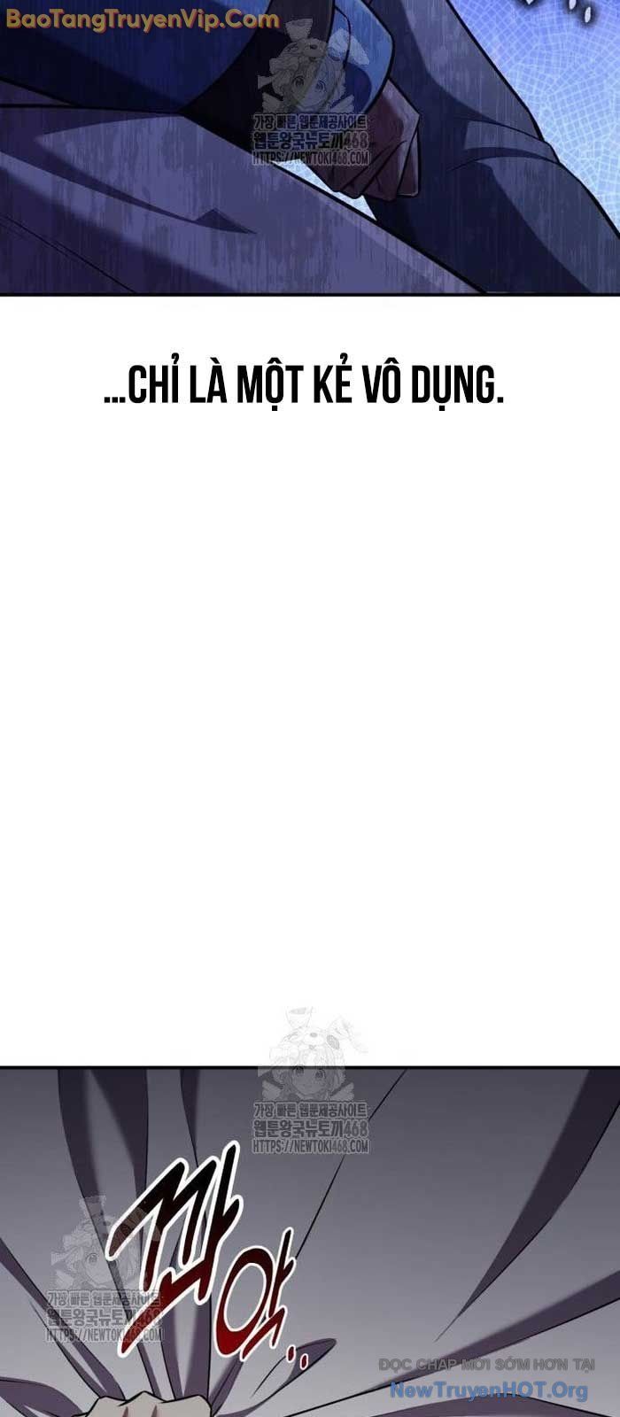 page_41