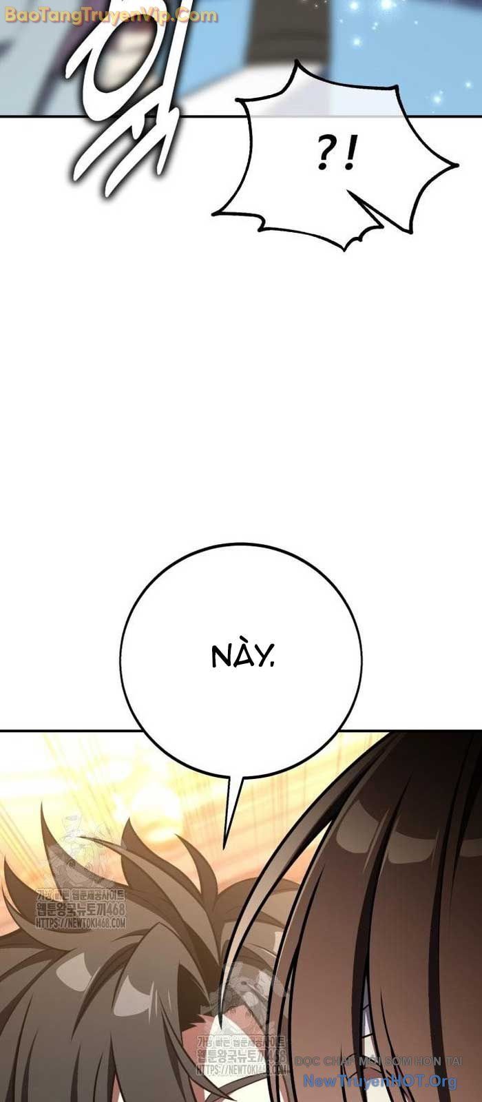 page_43