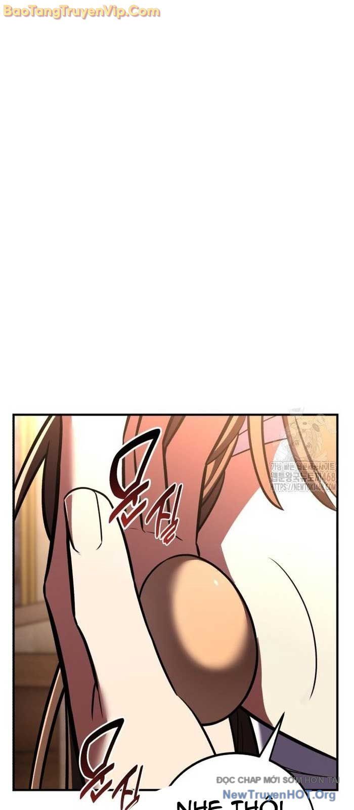 page_45
