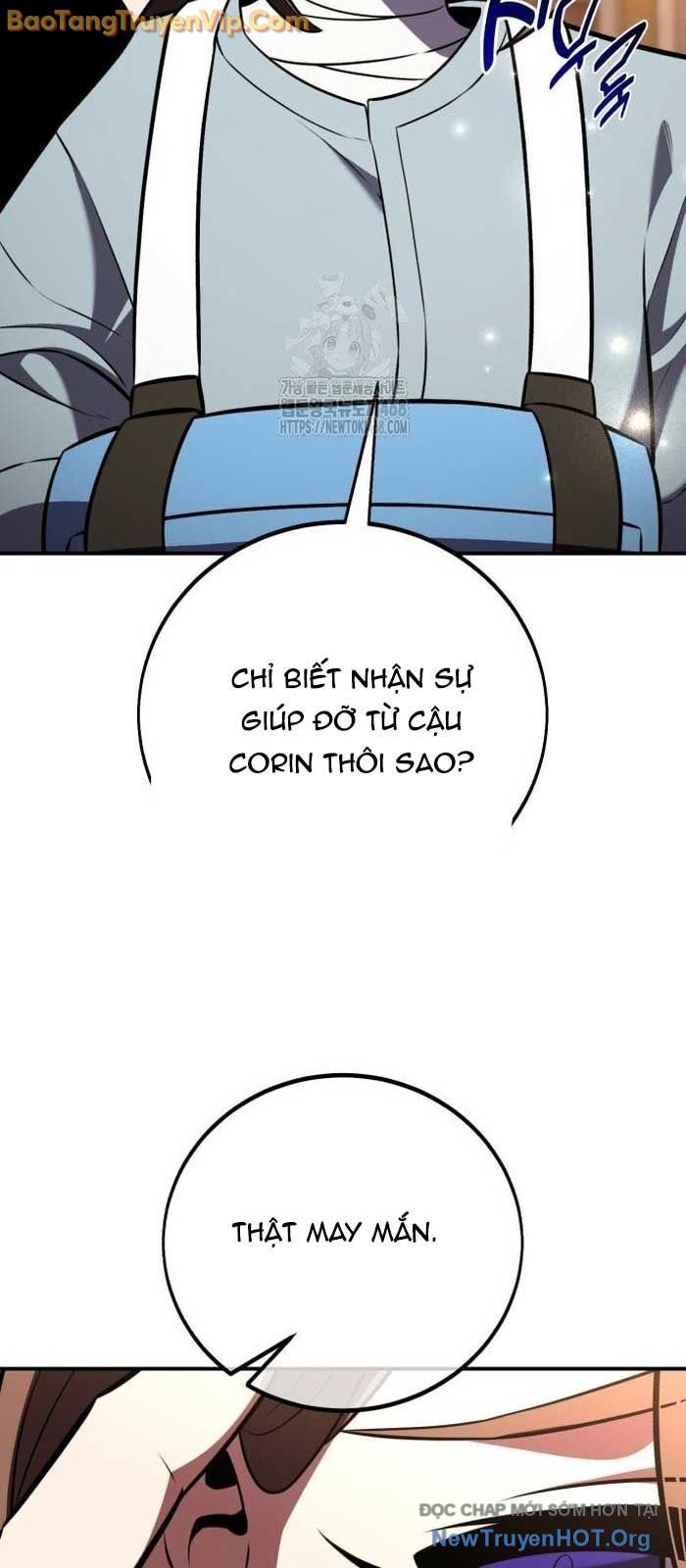 page_49