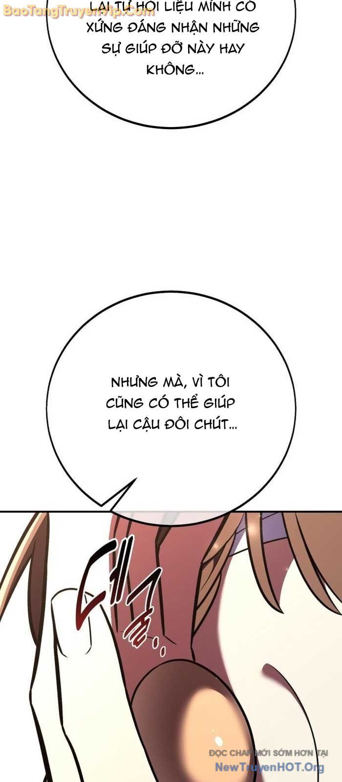 page_52