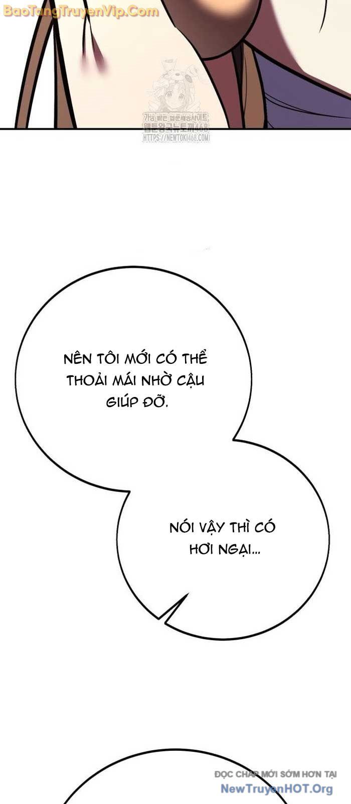page_53