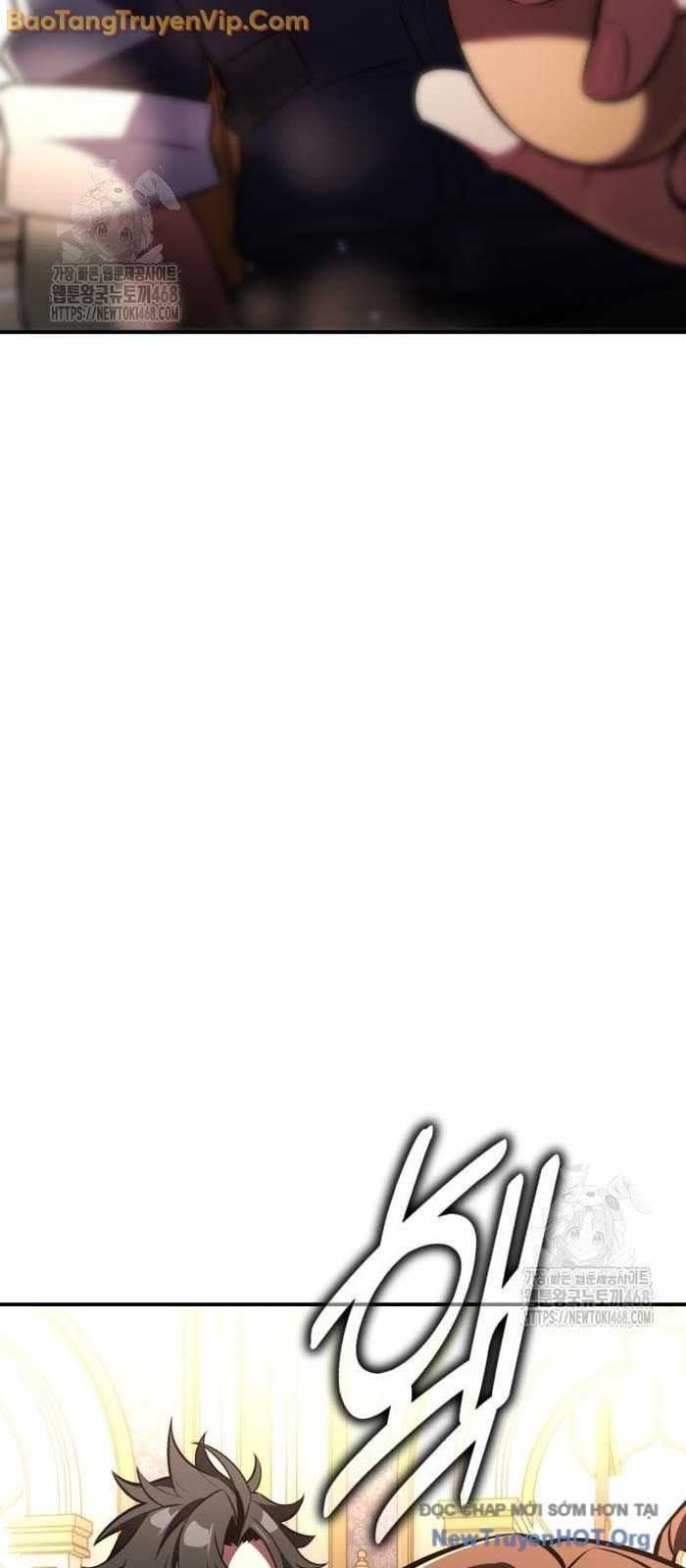 page_55