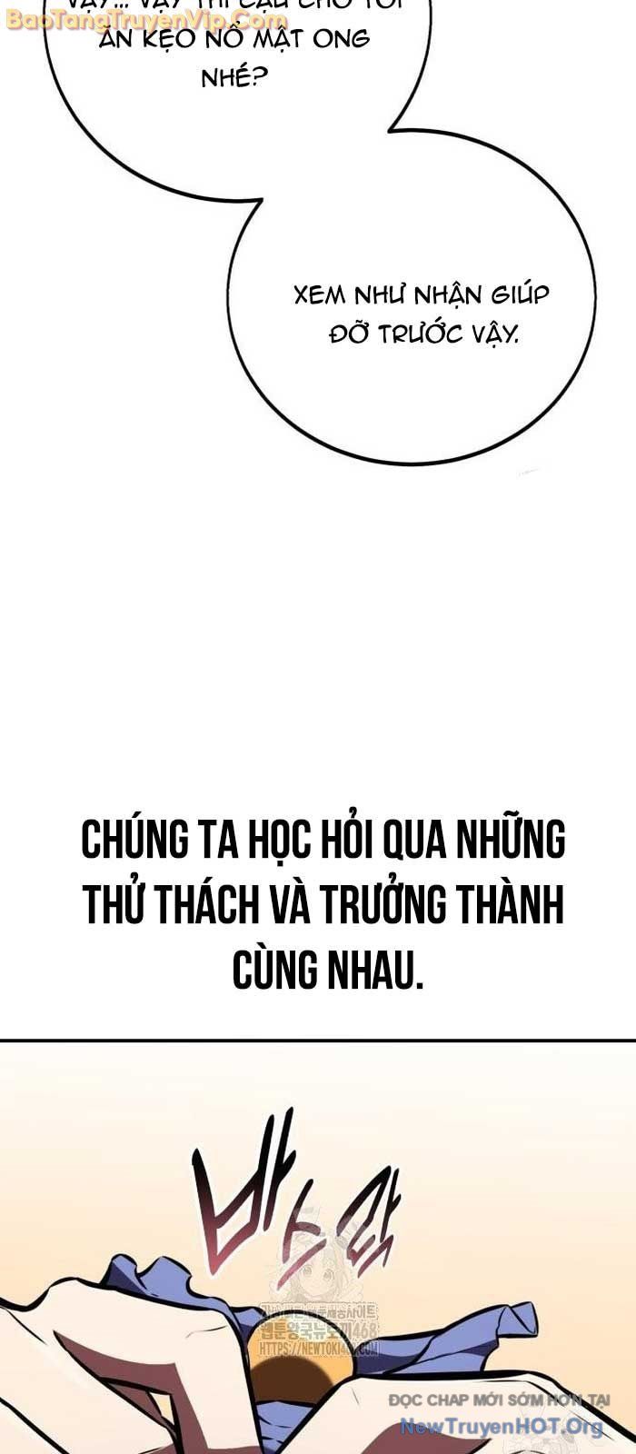 page_58