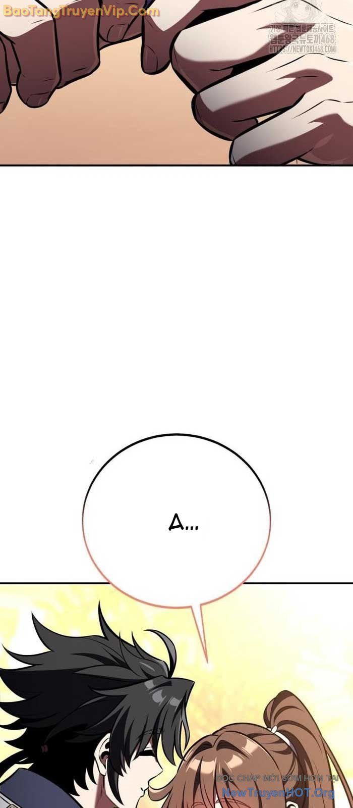 page_59