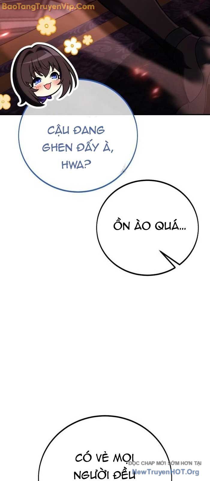 page_66