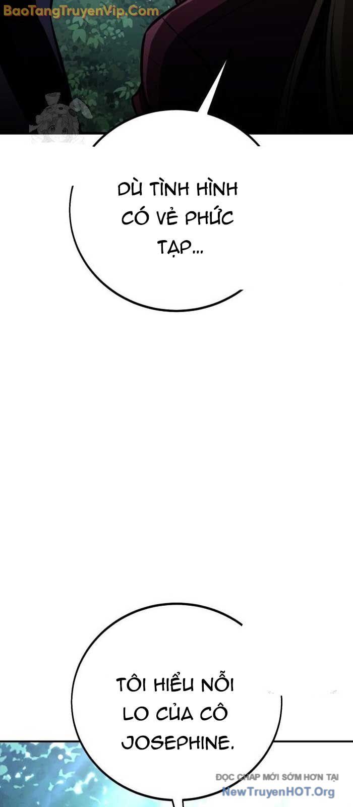 page_68