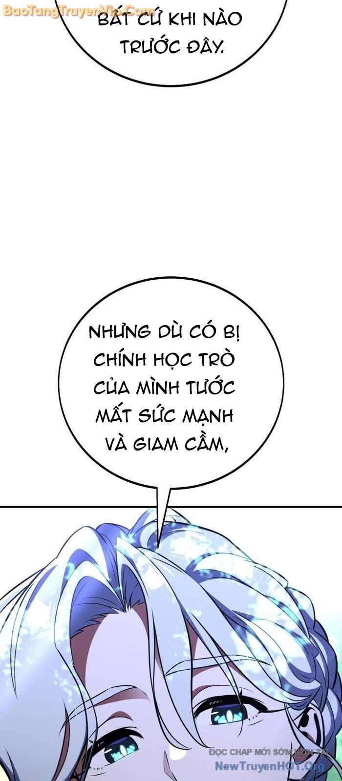 page_70