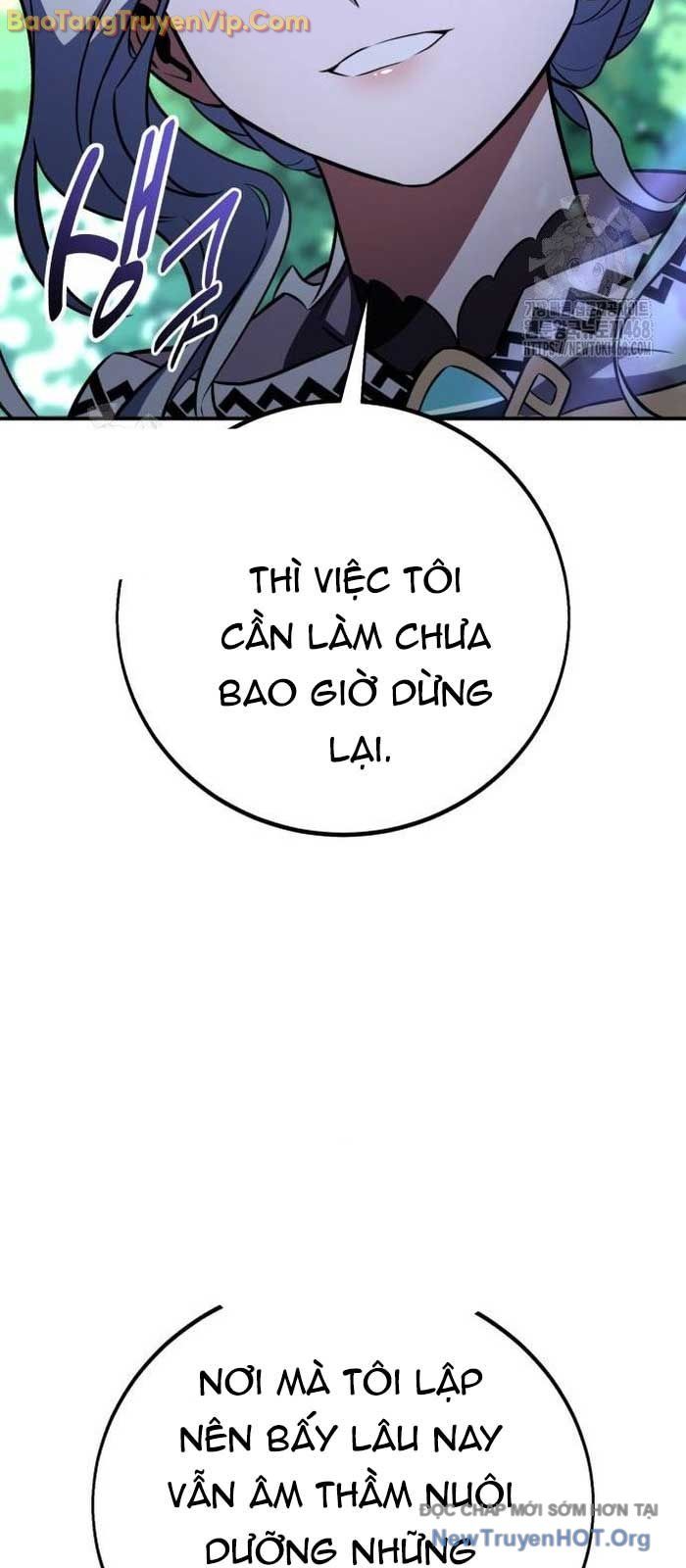 page_71