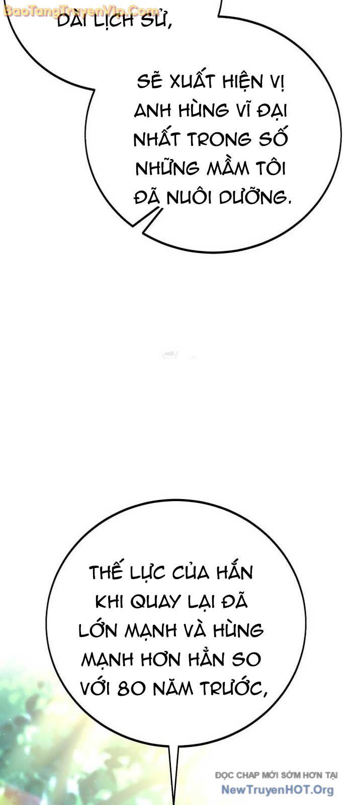 page_73