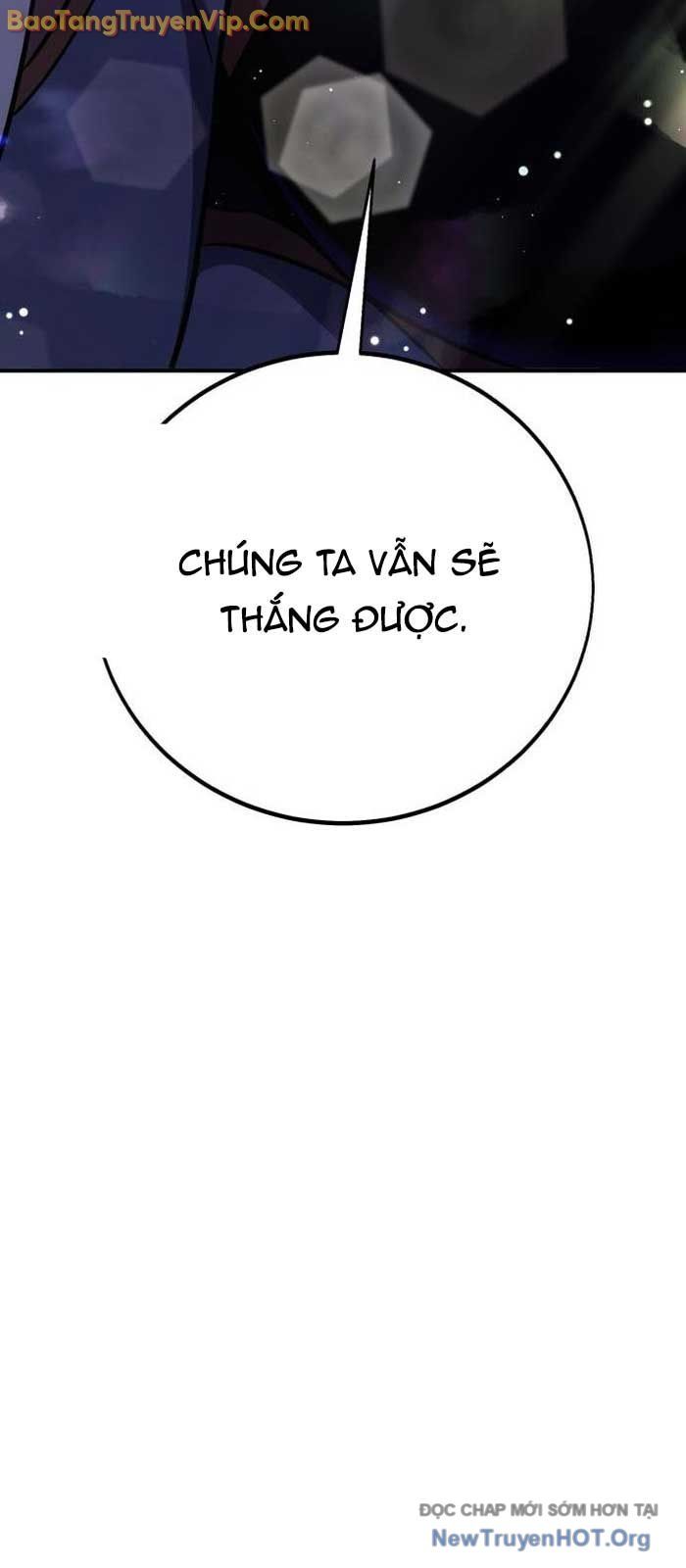 page_75