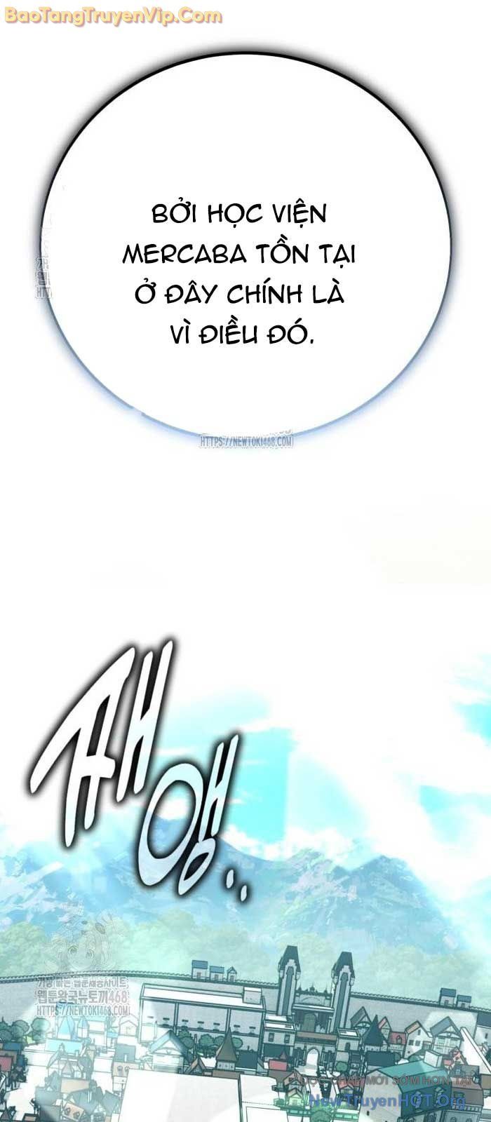 page_76