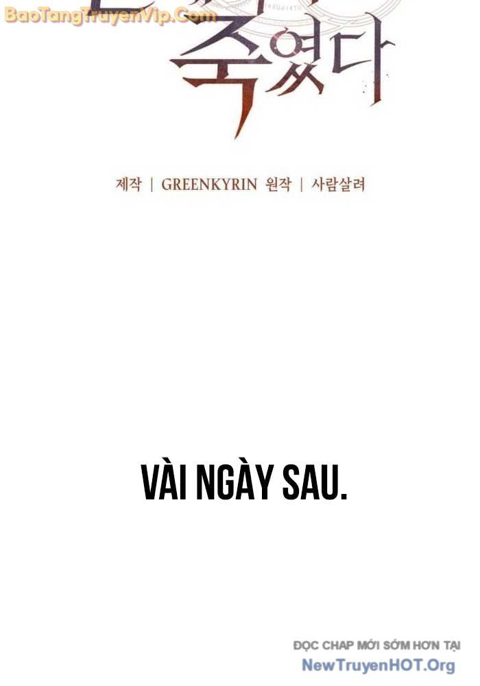 page_78