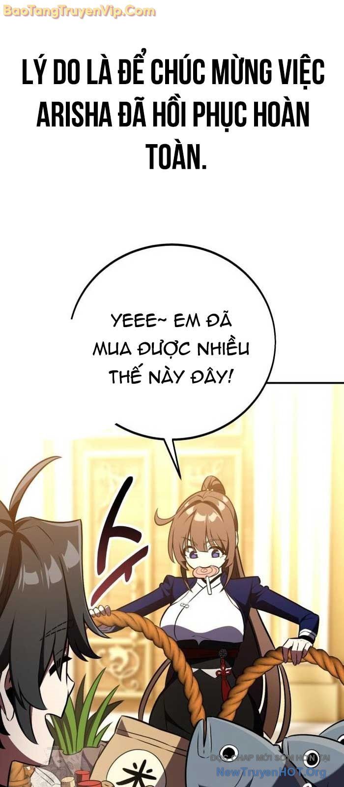 page_82