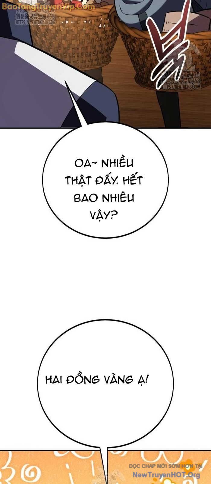 page_83