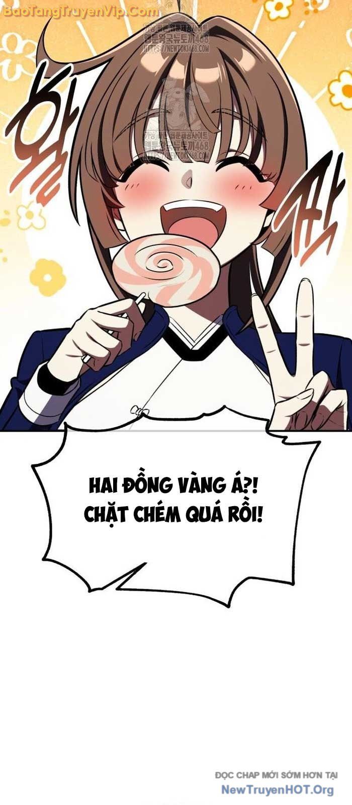 page_84