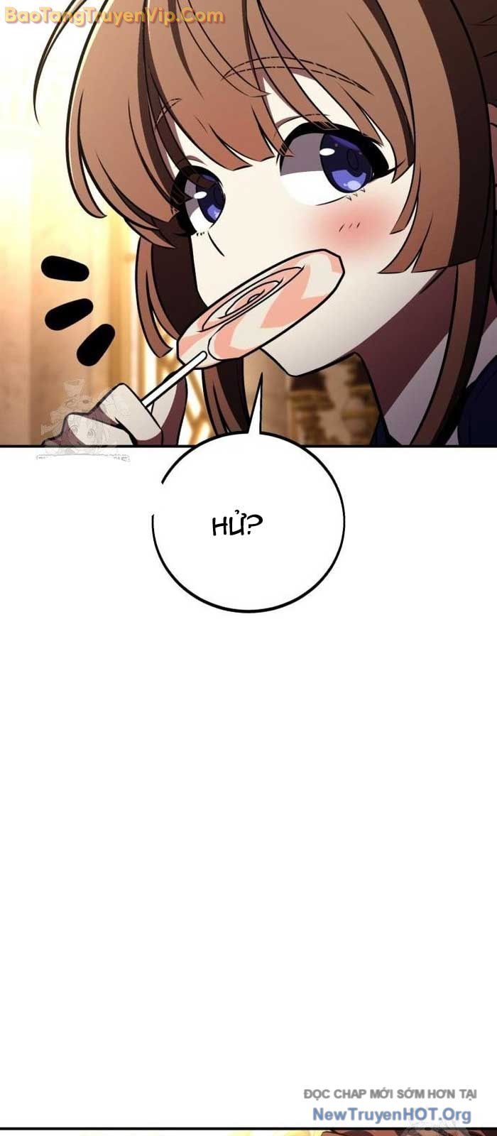 page_88