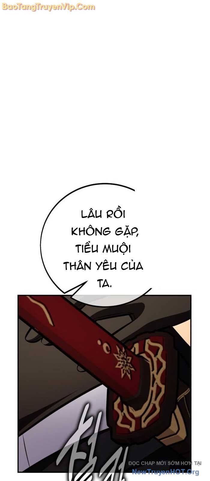 page_90