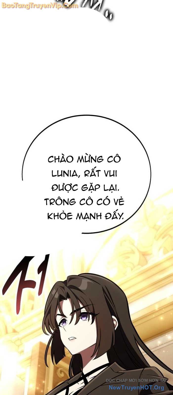 page_91