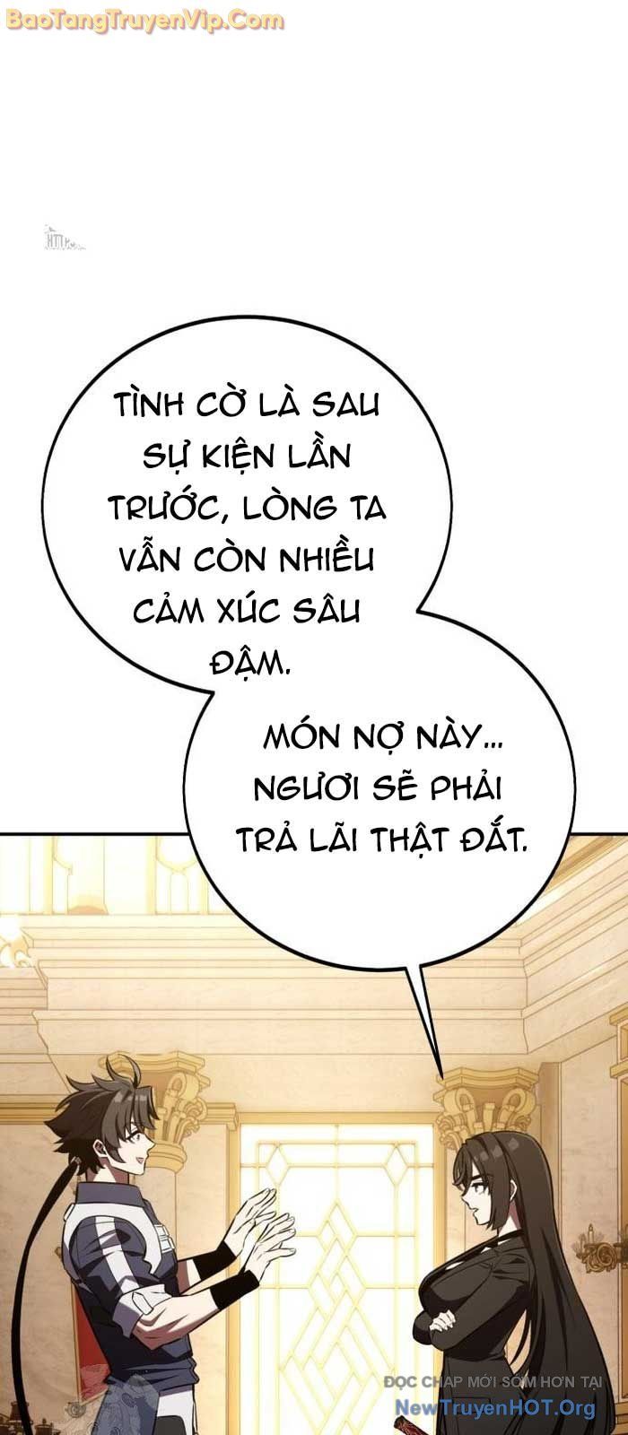 page_93