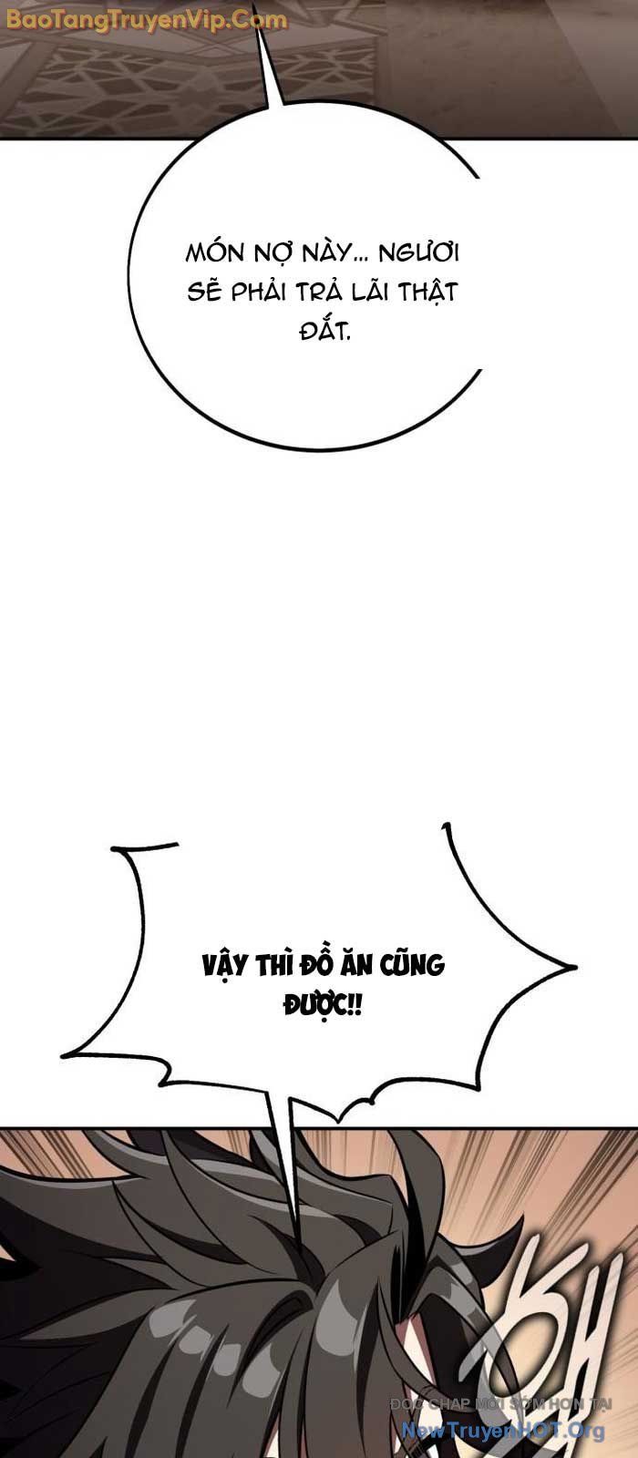 page_95