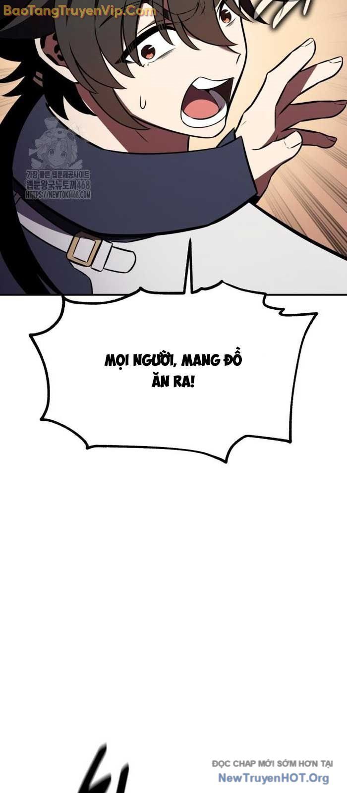 page_96