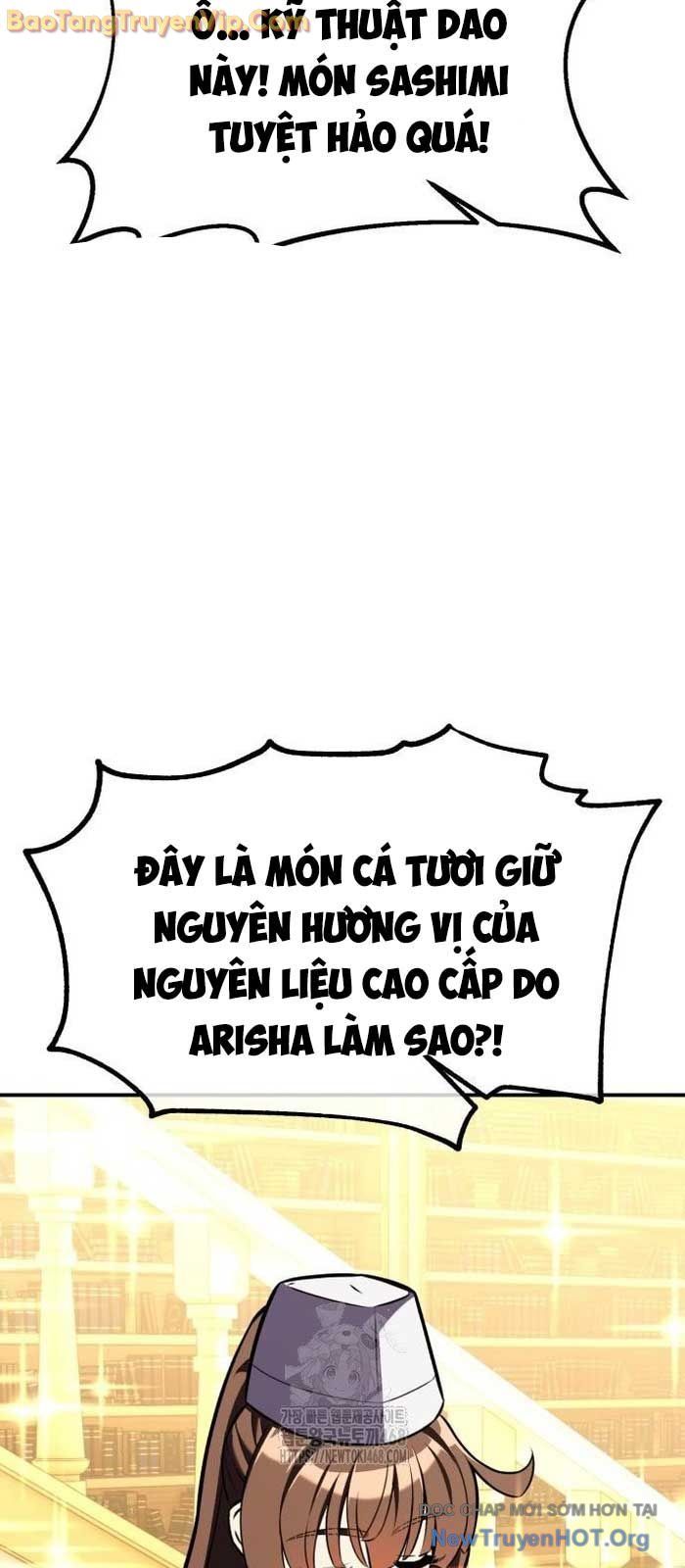 page_99