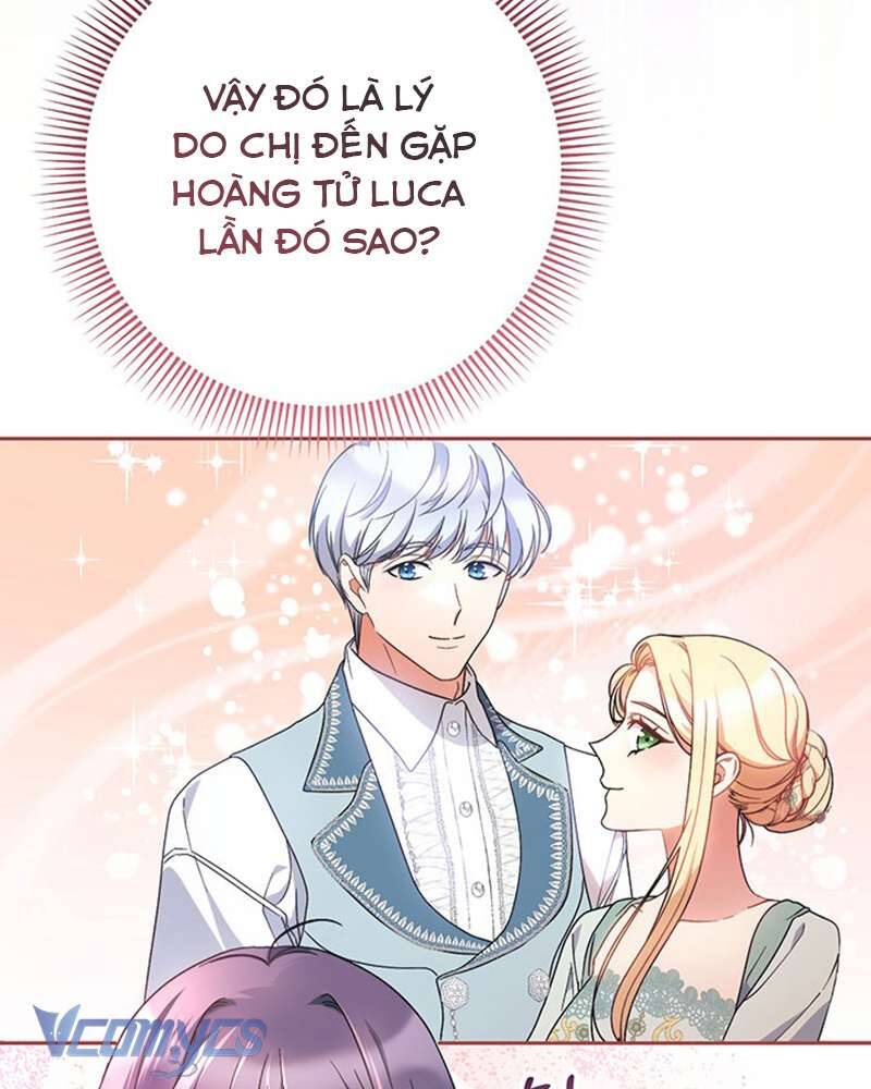 page_44