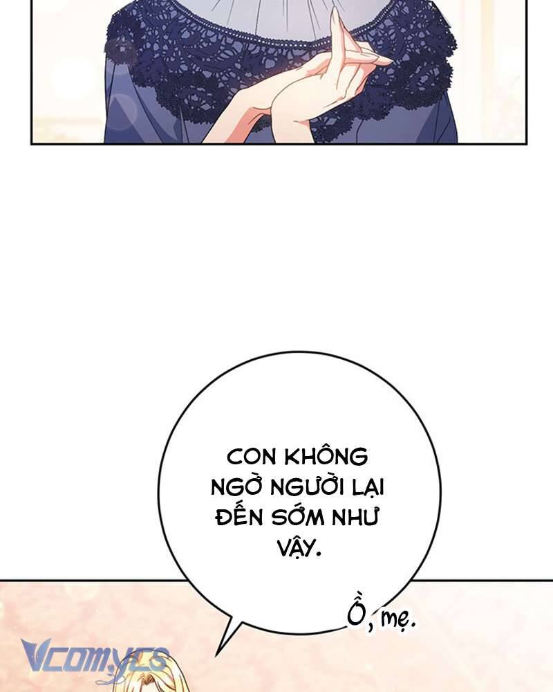 page_56
