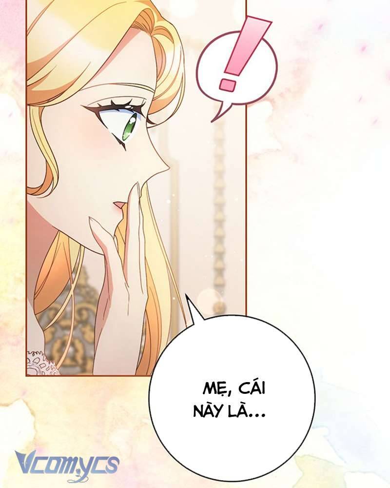 page_61