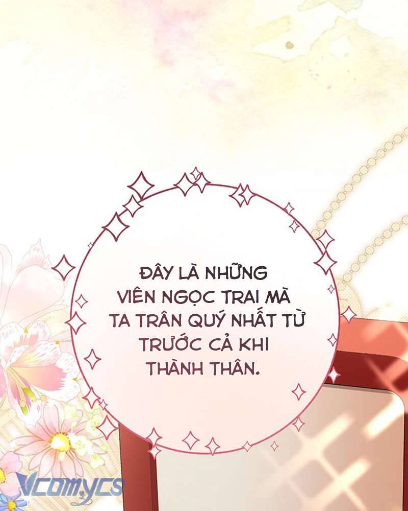 page_62