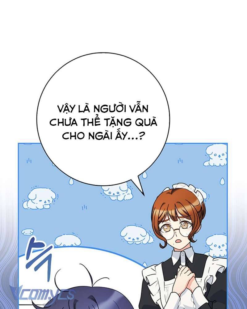 page_98