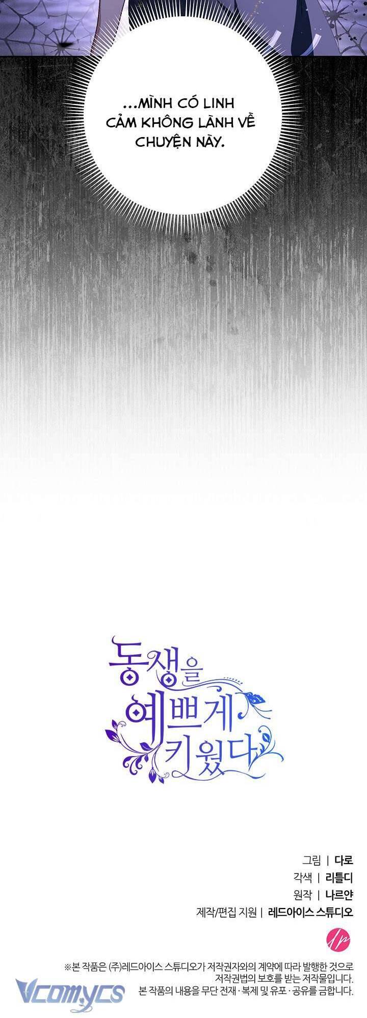page_50