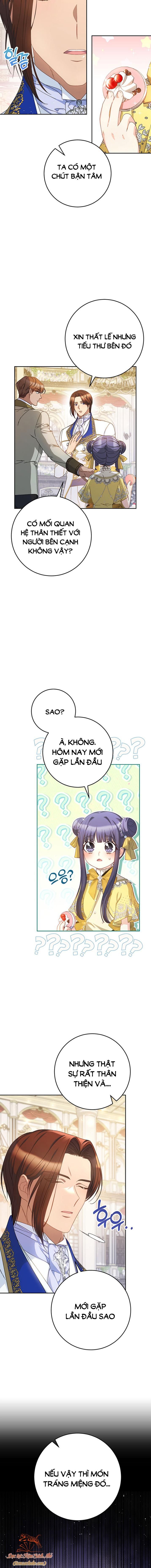 page_12