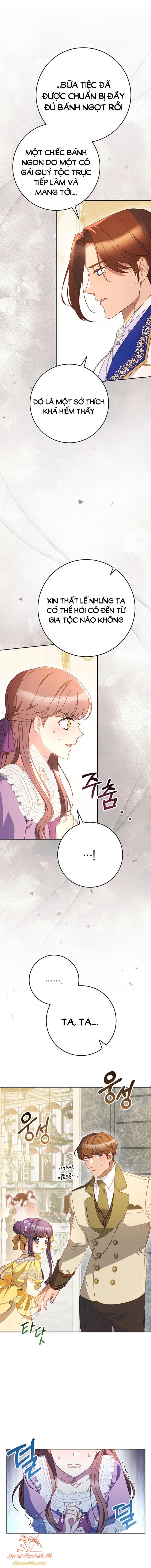 page_14