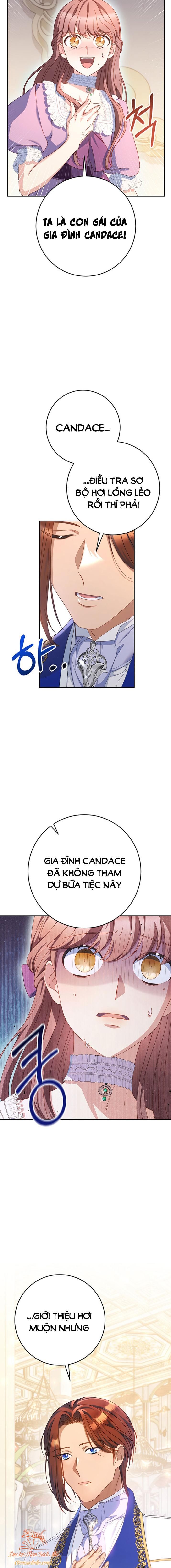 page_16